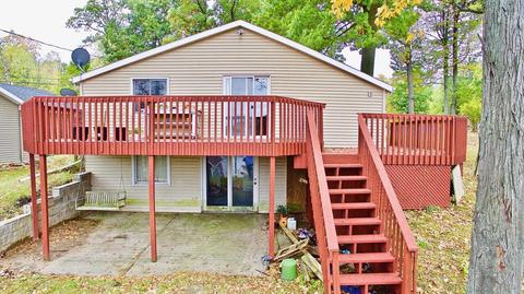 12433 Cabin Dr, Belding, MI 48809 photo 62