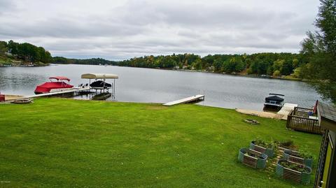 12433 Cabin Dr, Belding, MI 48809 photo 37