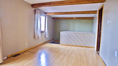 12433 Cabin Dr, Belding, MI 48809 photo 5