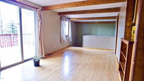 12433 Cabin Dr, Belding, MI 48809 photo 14