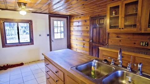12433 Cabin Dr, Belding, MI 48809 photo 23