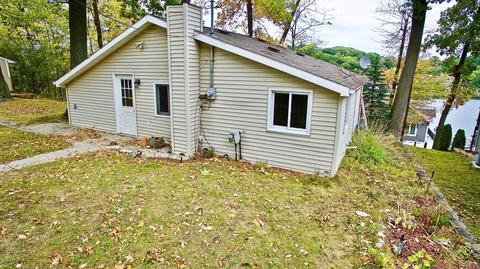 12433 Cabin Dr, Belding, MI 48809 photo 47