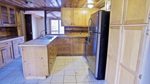 12433 Cabin Dr, Belding, MI 48809 photo 20
