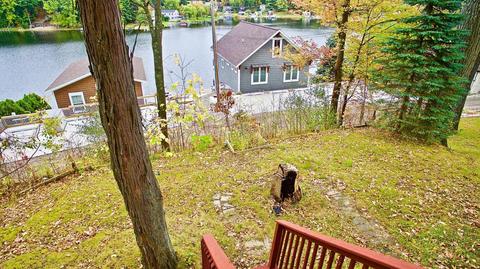 12433 Cabin Dr, Belding, MI 48809 photo 51