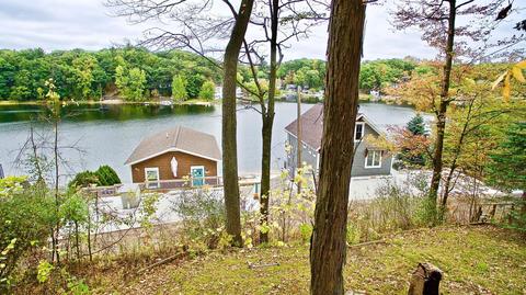 12433 Cabin Dr, Belding, MI 48809 photo 57