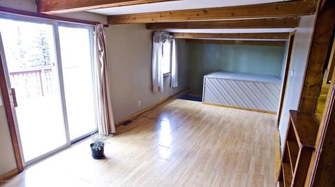 12433 Cabin Dr, Belding, MI 48809 photo 15