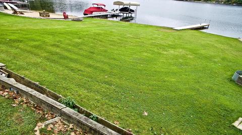 12433 Cabin Dr, Belding, MI 48809 photo 38