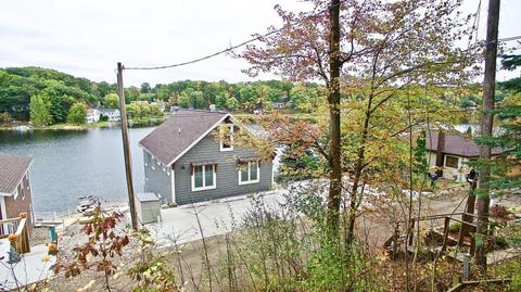 12433 Cabin Dr, Belding, MI 48809 photo 65
