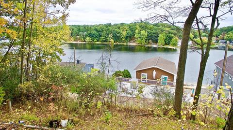 12433 Cabin Dr, Belding, MI 48809 photo 59