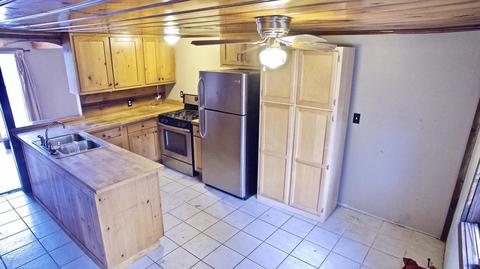 12433 Cabin Dr, Belding, MI 48809 photo 19