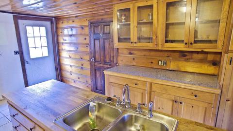 12433 Cabin Dr, Belding, MI 48809 photo 24