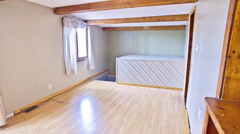12433 Cabin Dr, Belding, MI 48809 photo 16
