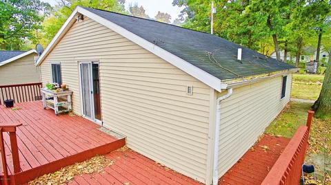 12433 Cabin Dr, Belding, MI 48809 photo 55