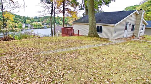 12433 Cabin Dr, Belding, MI 48809 photo 43