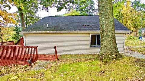12433 Cabin Dr, Belding, MI 48809 photo 49