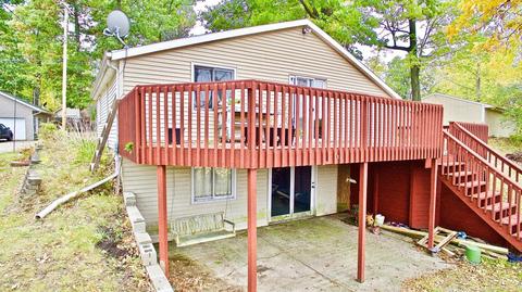 12433 Cabin Dr, Belding, MI 48809 photo 64