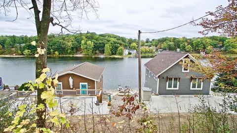 12433 Cabin Dr, Belding, MI 48809 photo 58