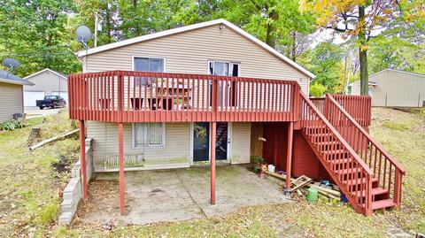 12433 Cabin Dr, Belding, MI 48809 photo 63