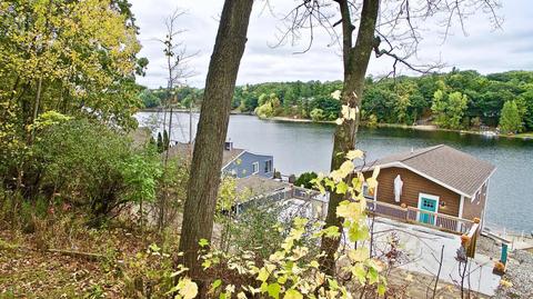 12433 Cabin Dr, Belding, MI 48809 photo 61