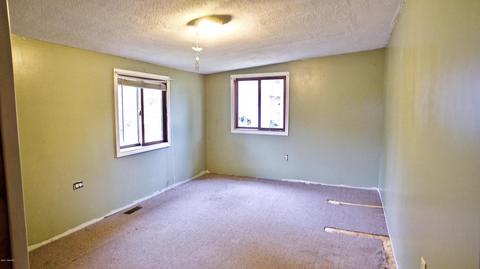 12433 Cabin Dr, Belding, MI 48809 photo 27