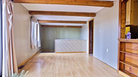 12433 Cabin Dr, Belding, MI 48809 photo 8