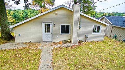 12433 Cabin Dr, Belding, MI 48809 photo 46