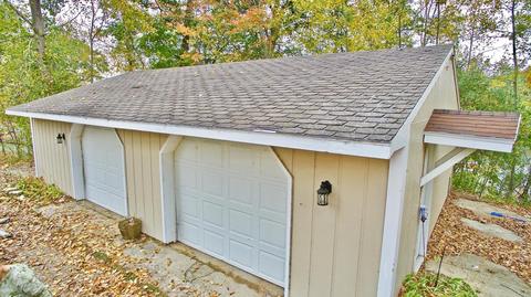 12433 Cabin Dr, Belding, MI 48809 photo 74