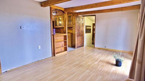 12433 Cabin Dr, Belding, MI 48809 photo 13