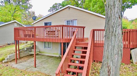 12433 Cabin Dr, Belding, MI 48809 photo 68