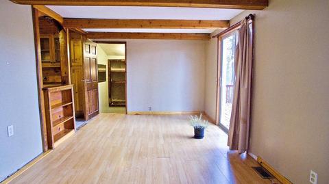 12433 Cabin Dr, Belding, MI 48809 photo 9