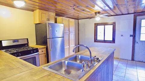 12433 Cabin Dr, Belding, MI 48809 photo 26