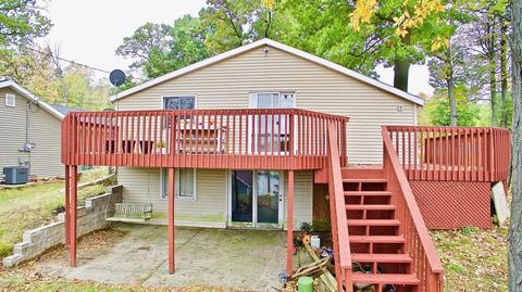 12433 Cabin Dr, Belding, MI 48809 photo 70