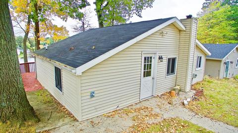 12433 Cabin Dr, Belding, MI 48809 photo 45