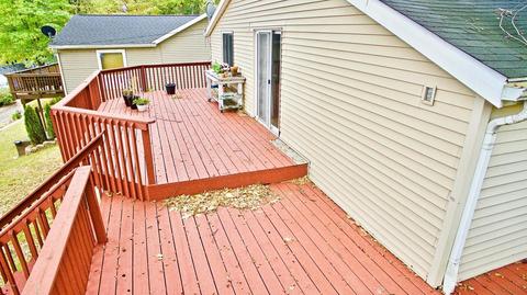 12433 Cabin Dr, Belding, MI 48809 photo 54