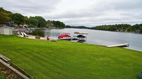 12433 Cabin Dr, Belding, MI 48809 photo 36