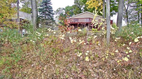 12433 Cabin Dr, Belding, MI 48809 photo 42