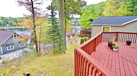 12433 Cabin Dr, Belding, MI 48809 photo 52