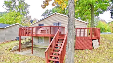12433 Cabin Dr, Belding, MI 48809 photo 69