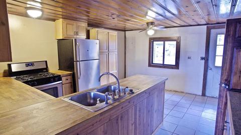 12433 Cabin Dr, Belding, MI 48809 photo 17