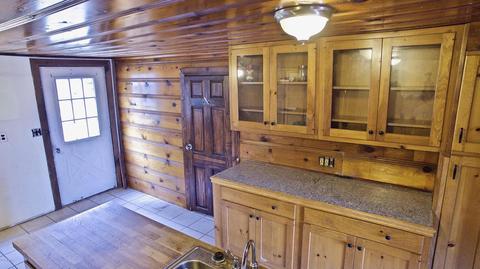 12433 Cabin Dr, Belding, MI 48809 photo 25