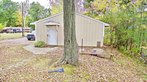 12433 Cabin Dr, Belding, MI 48809 photo 50