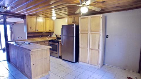 12433 Cabin Dr, Belding, MI 48809 photo 21