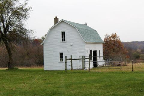 579 E Parmeter Rd, Ionia, MI 48846 photo 33