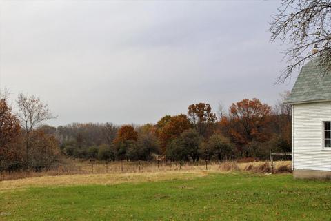579 E Parmeter Rd, Ionia, MI 48846 photo 37