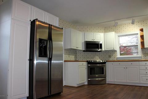 579 E Parmeter Rd, Ionia, MI 48846 photo 11