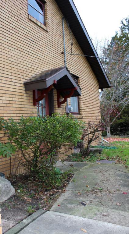 579 E Parmeter Rd, Ionia, MI 48846 photo 32