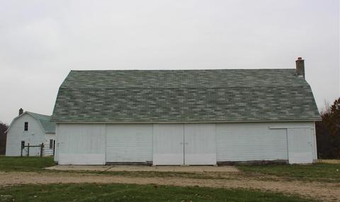 579 E Parmeter Rd, Ionia, MI 48846 photo 34