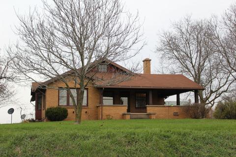 579 E Parmeter Rd, Ionia, MI 48846 photo 9