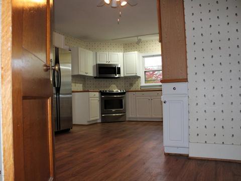 579 E Parmeter Rd, Ionia, MI 48846 photo 24