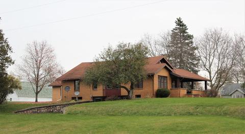 579 E Parmeter Rd, Ionia, MI 48846 photo 10